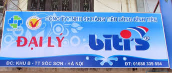 200Sản xuất in ấn trang trí sân khấu