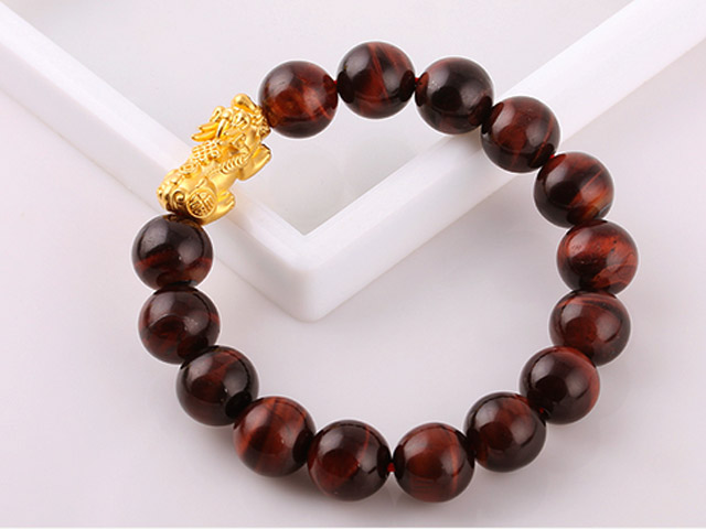 vật phẩm phong thuỷ