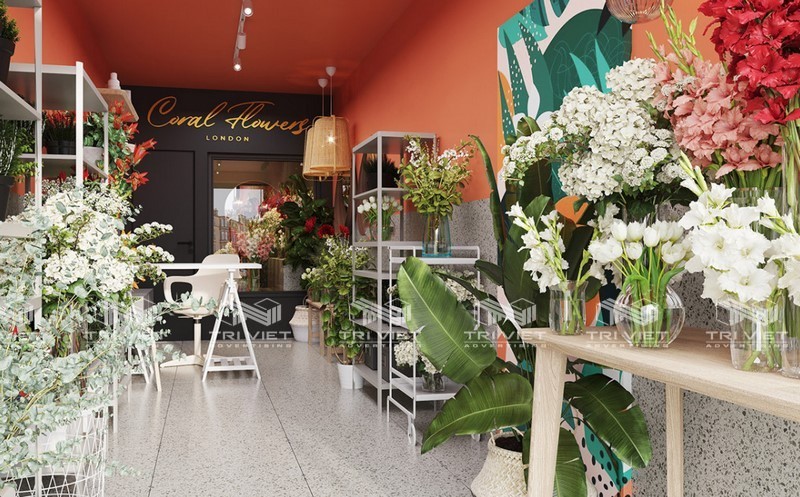 thiet ke thi cong cua hang