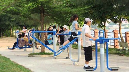 các loại thực phẩm tốt cho gan
