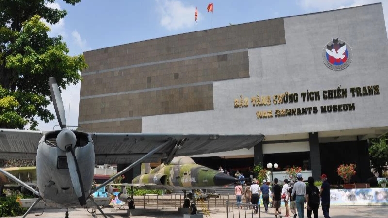 địa danh du lịch việt nam