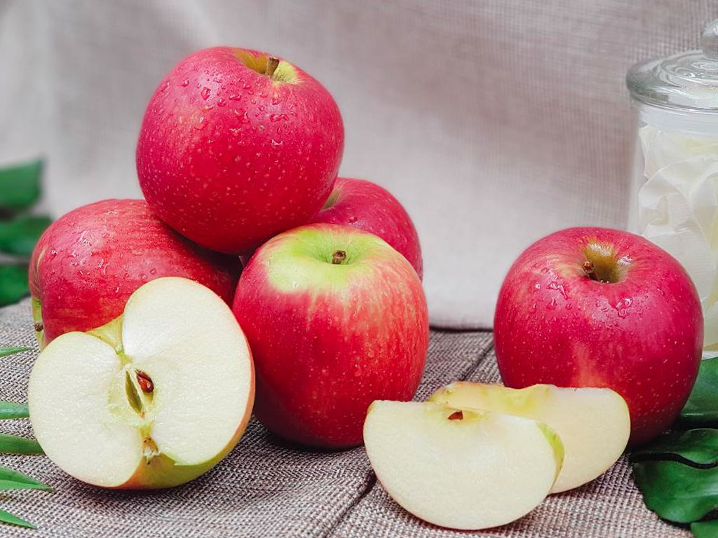 vitamin tăng năng lượng cho cơ thể