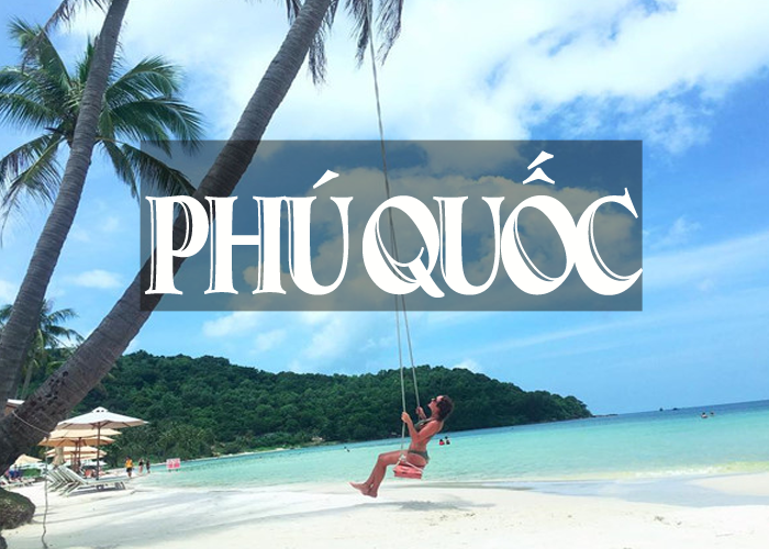 địa danh nổi tiếng của việt nam