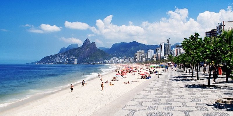 địa điểm du lịch miền trung việt nam