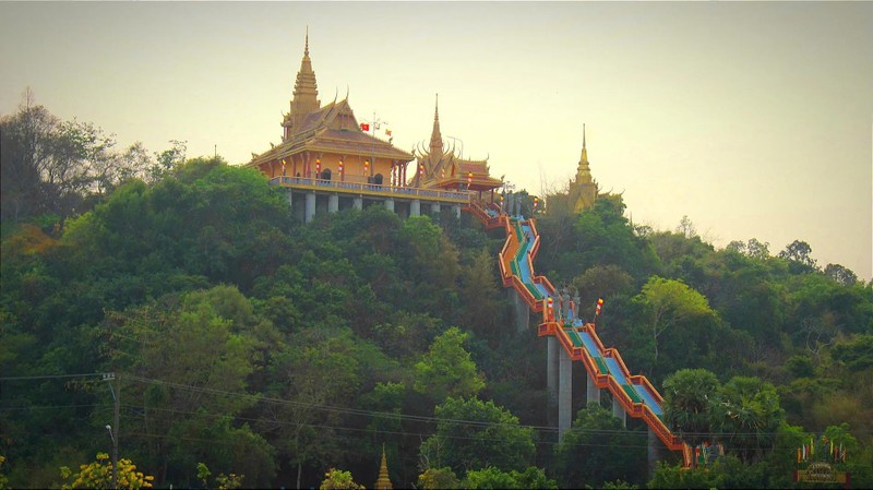 địa điểm du lịch của việt nam