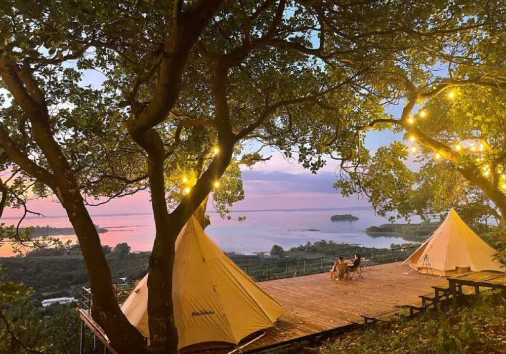 địa điểm du lịch vào mùa đông ở việt nam