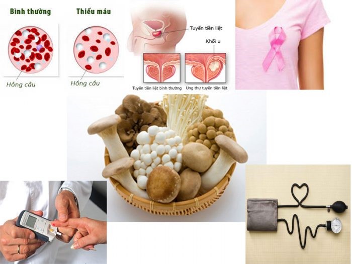 cách làm món chay đơn giản