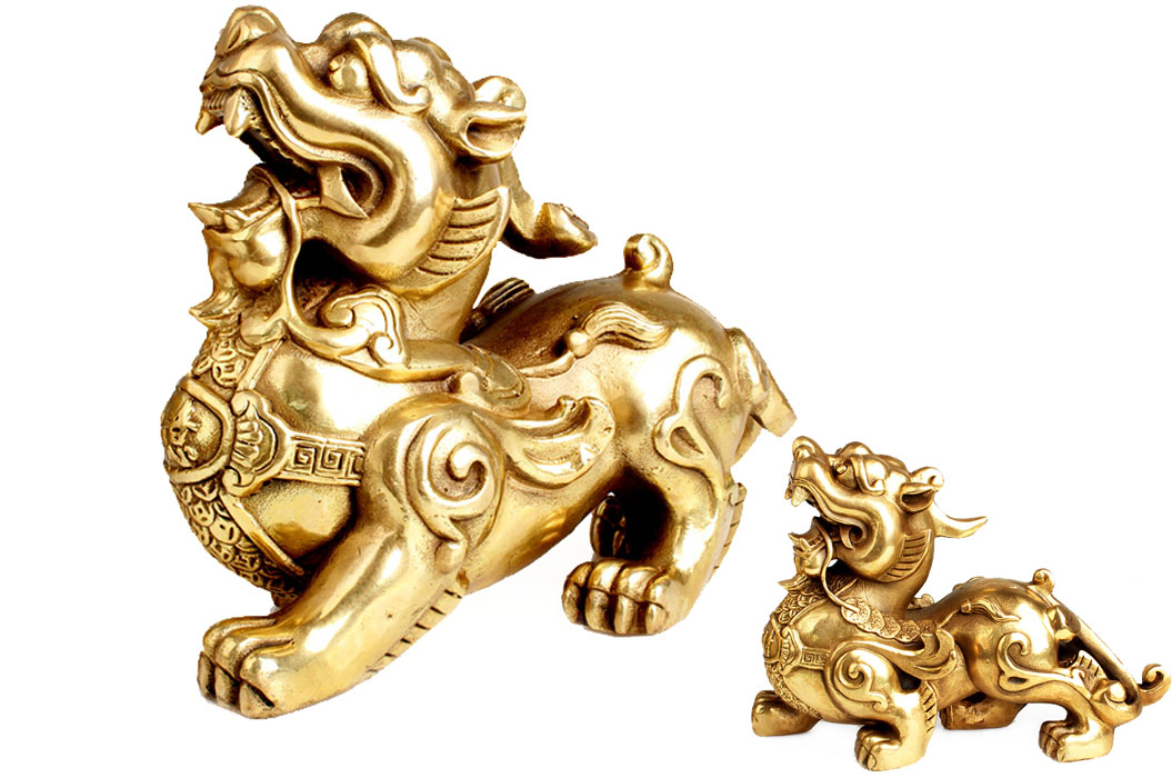 tay deo nhan phong thuy