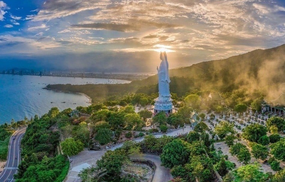 địa điểm đẹp nhất phú quốc