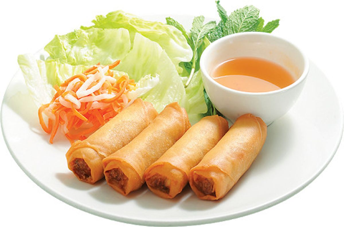món chay ngày giỗ