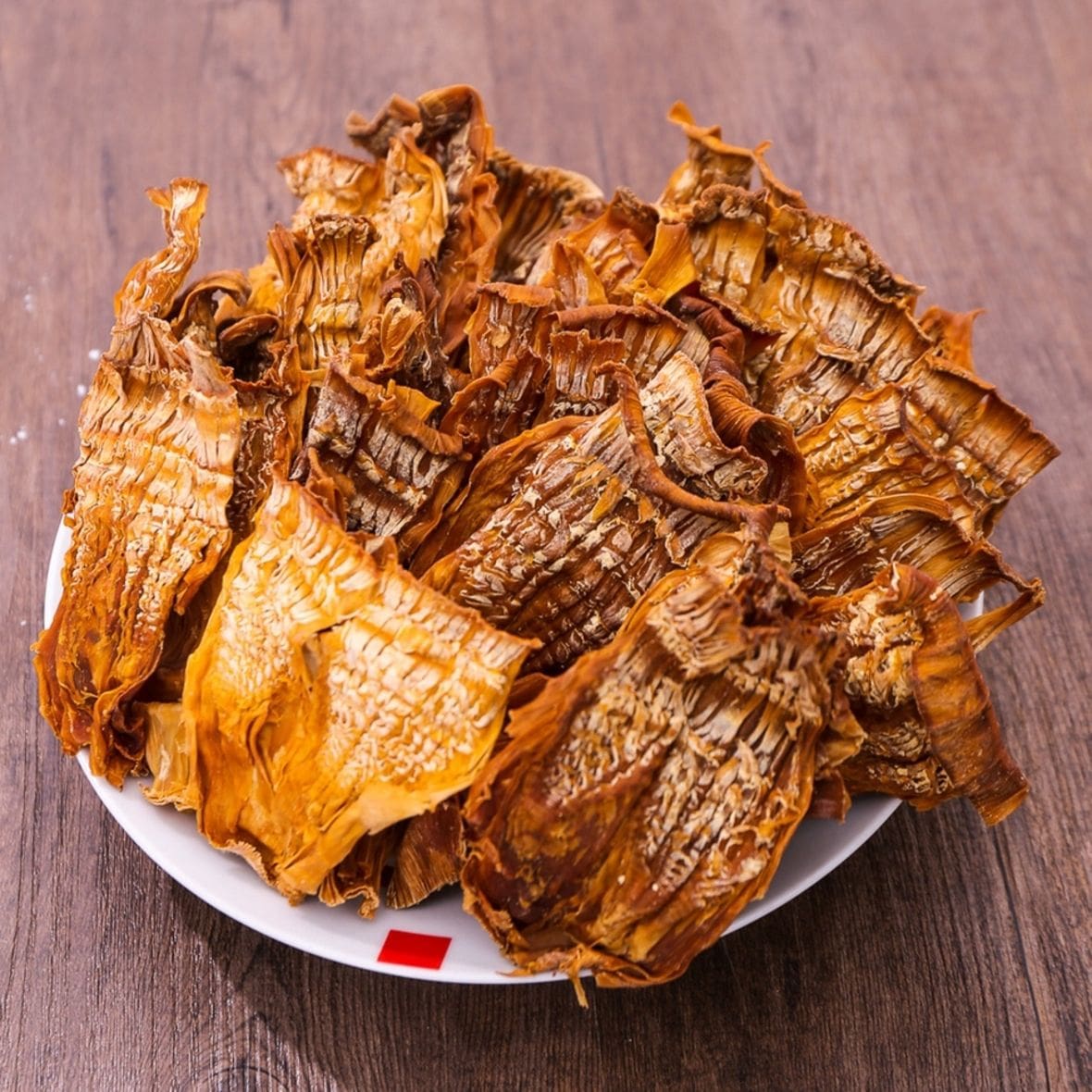 địa điểm đẹp việt nam
