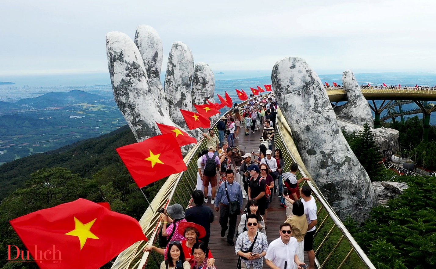 địa điểm đẹp ở việt nam