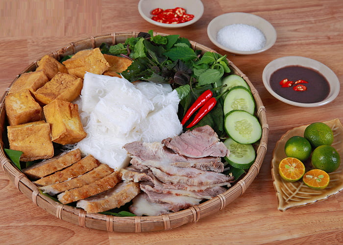 địa điểm du lịch nổi tiếng tại việt nam