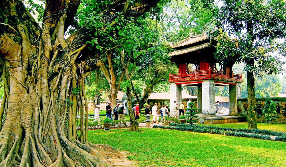 địa điểm du lịch biển ở việt nam