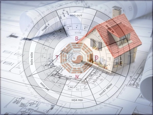 địa điểm du lịch nổi tiếng việt nam