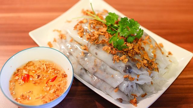 địa điểm du lịch hấp dẫn ở việt nam