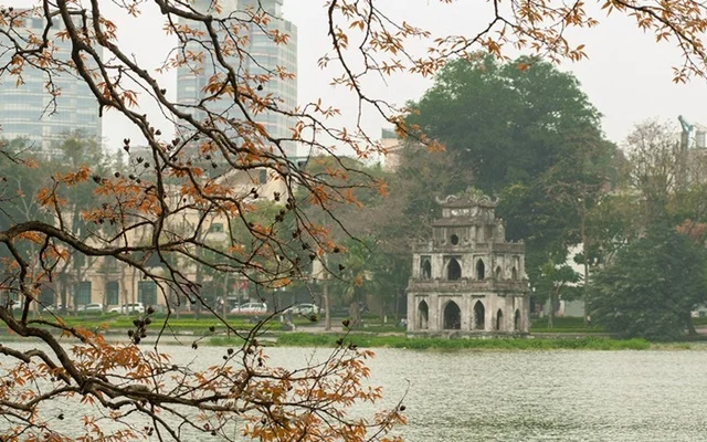 địa điểm nổi tiếng của việt nam