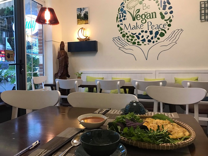 địa điểm nổi tiếng của việt nam