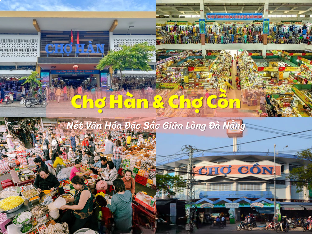 địa điểm vui chơi ở việt nam