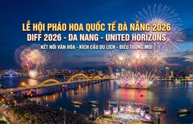 địa điểm thu hút khách du lịch ở việt nam
