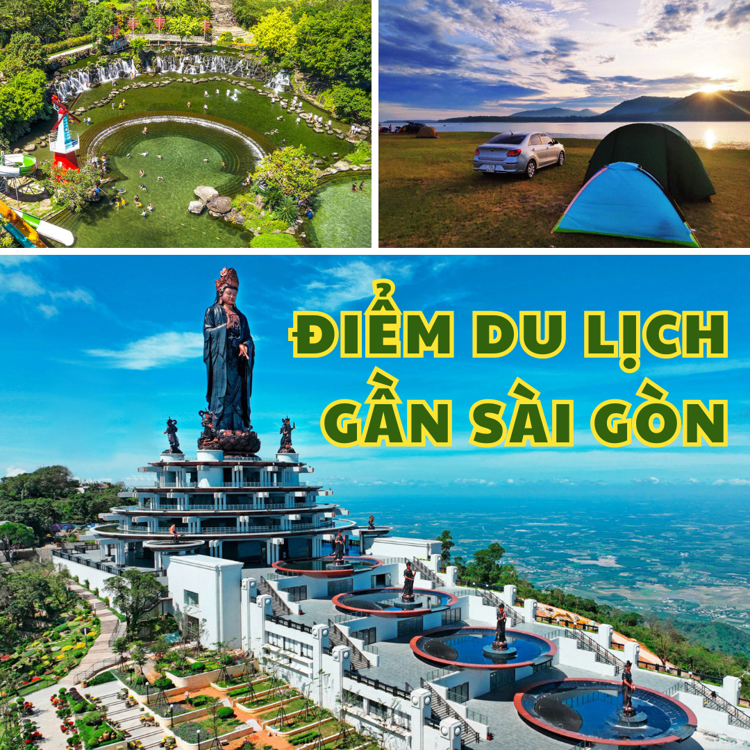 du lịch lãng mạn cho cặp đôi