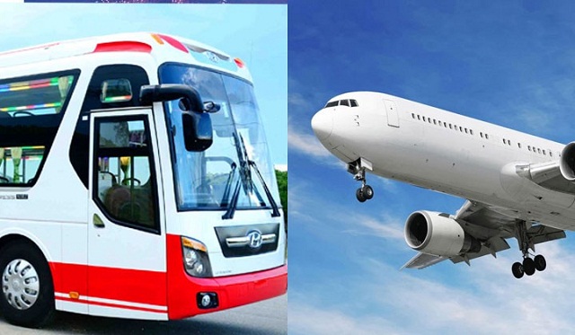 du lịch trải nghiệm Việt Nam