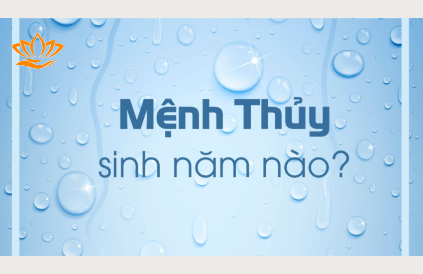 ngũ hành màu sắc