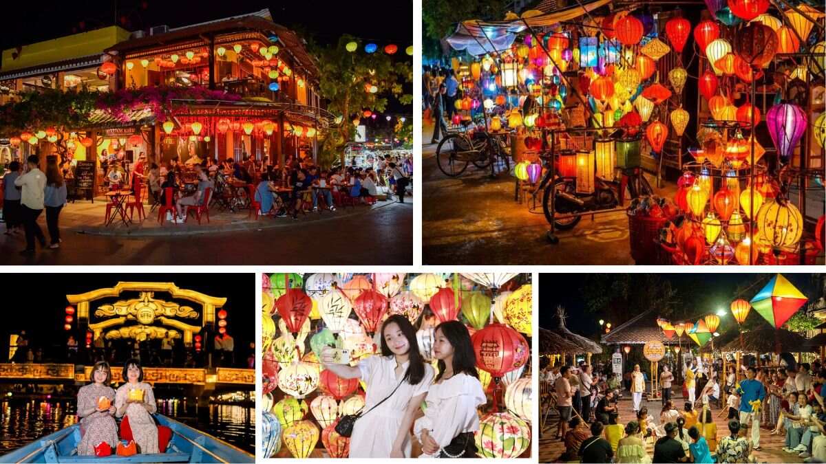 địa điểm du lịch check in đẹp