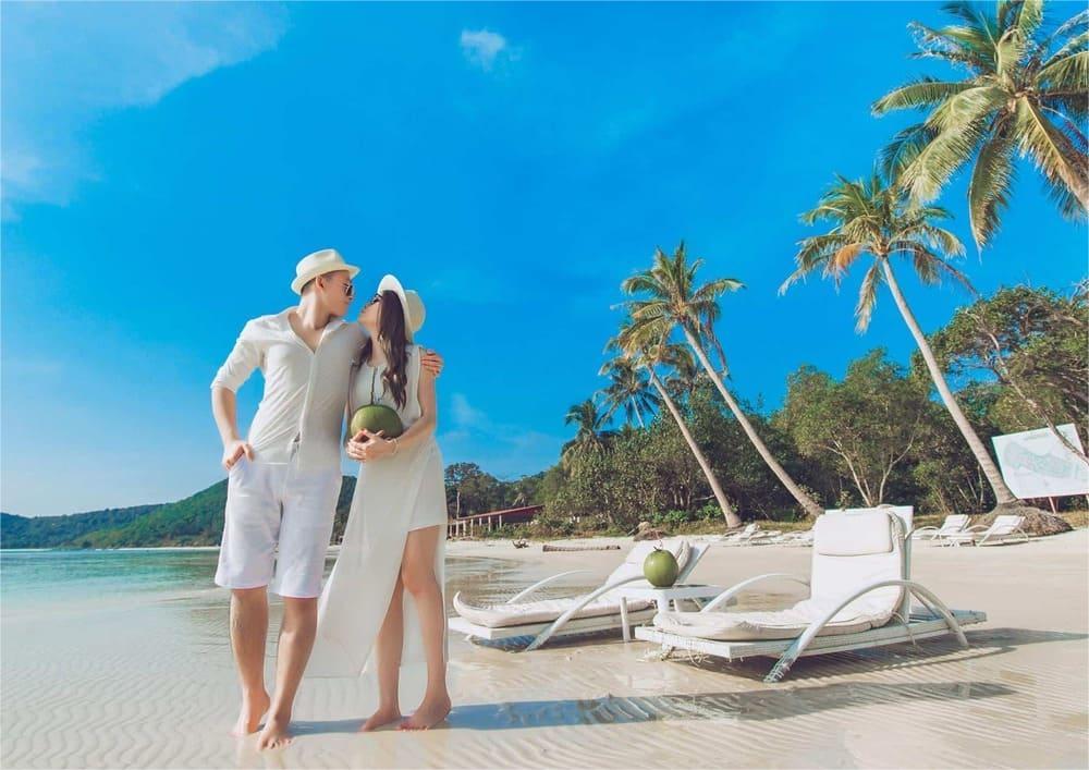 địa điểm du lịch tiết kiệm chi phí