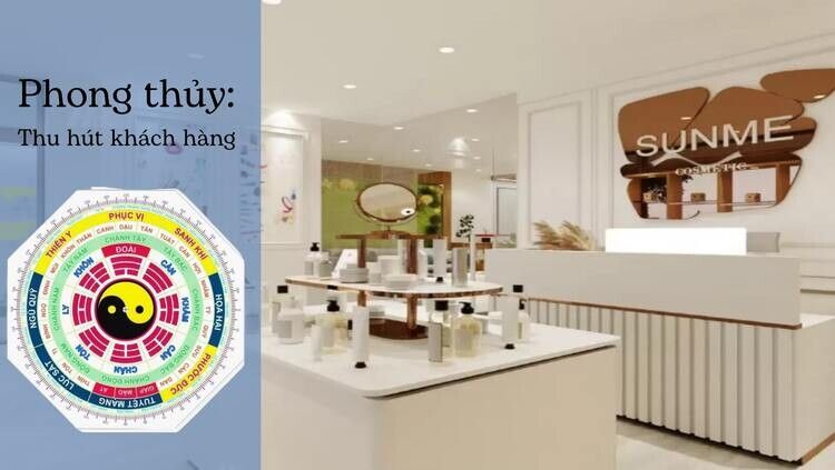 coi màu hợp mệnh mộc