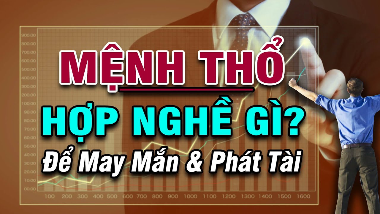 ngũ hành màu sắc