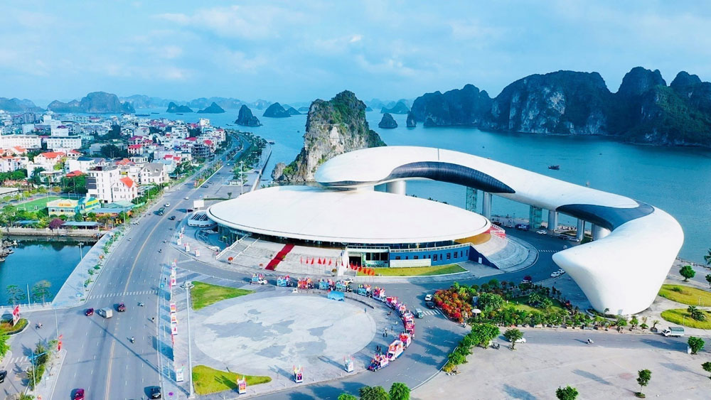 du lịch Việt Nam