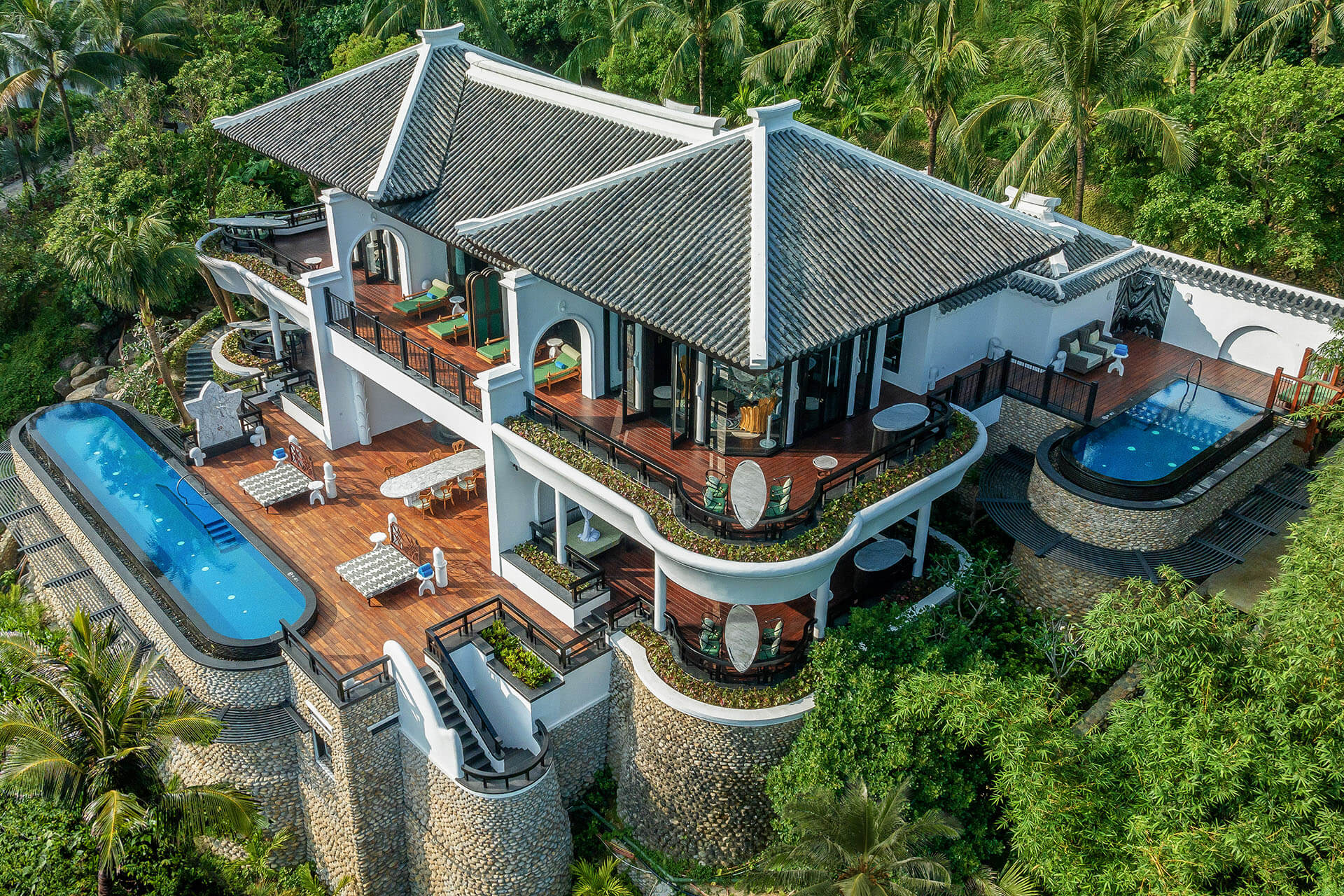 địa điểm du lịch Việt Nam