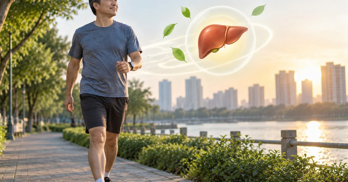các loại thực phẩm tốt cho gan