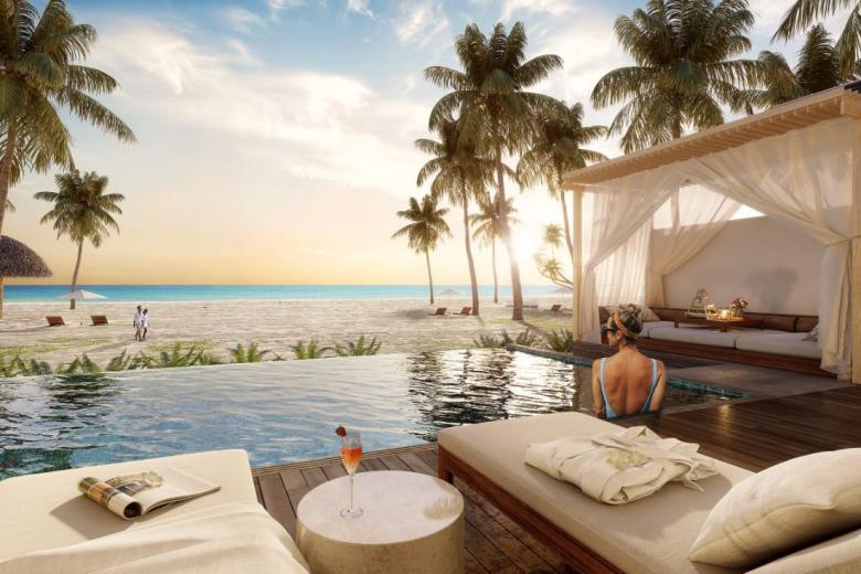 các địa điểm du lịch Việt Nam