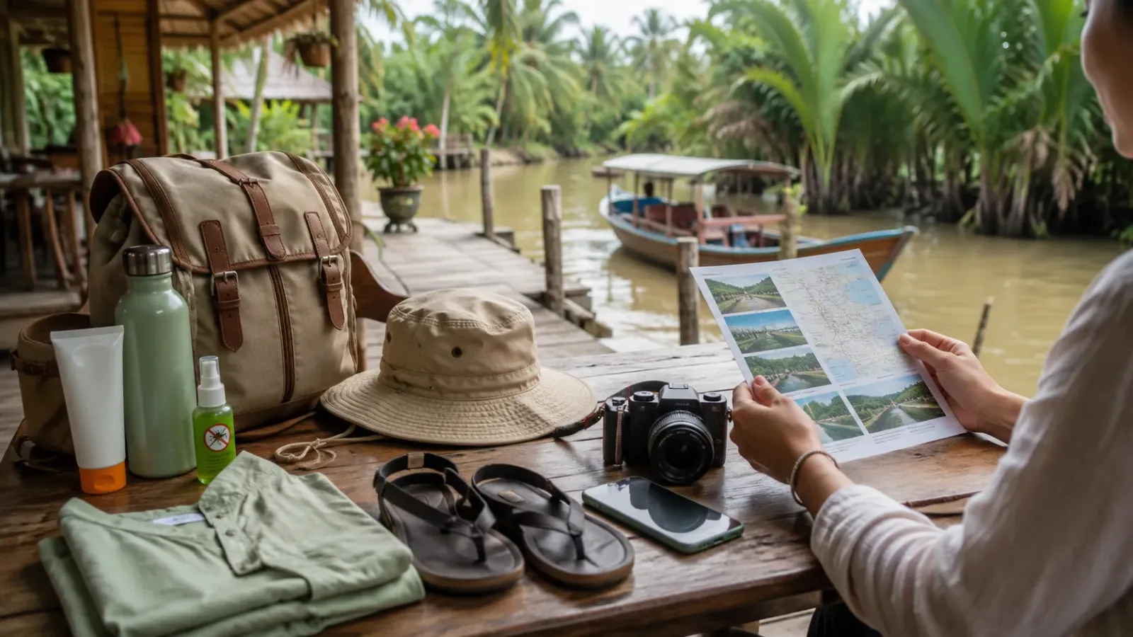 địa danh đẹp ở việt nam
