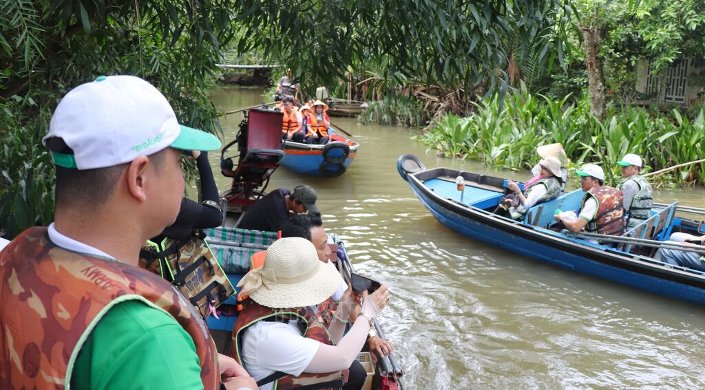 địa danh đẹp nhất việt nam