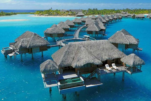 địa điểm du lịch đẹp ở Việt Nam