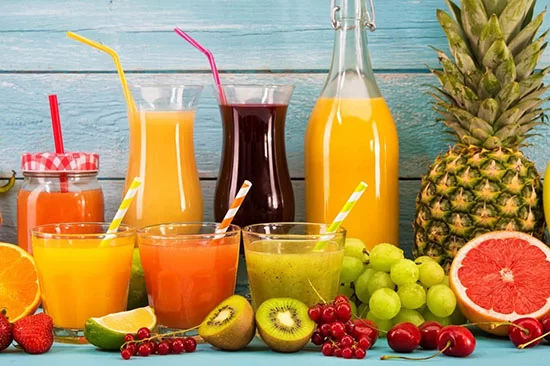 bổ sung vitamin khi mệt mỏi