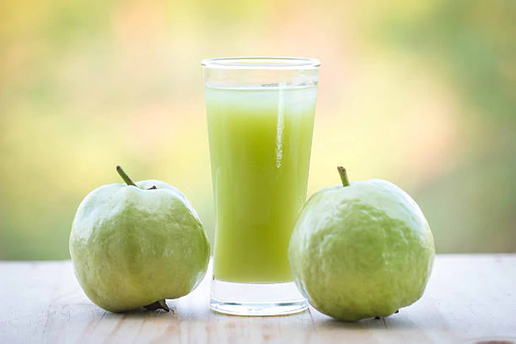 nuoc bo sung collagel