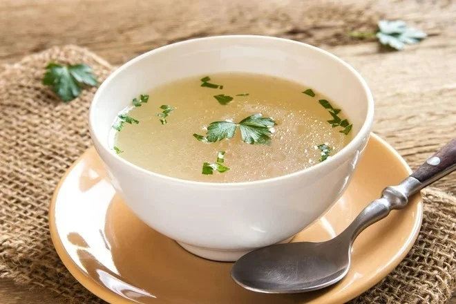 nuoc uong dep da
