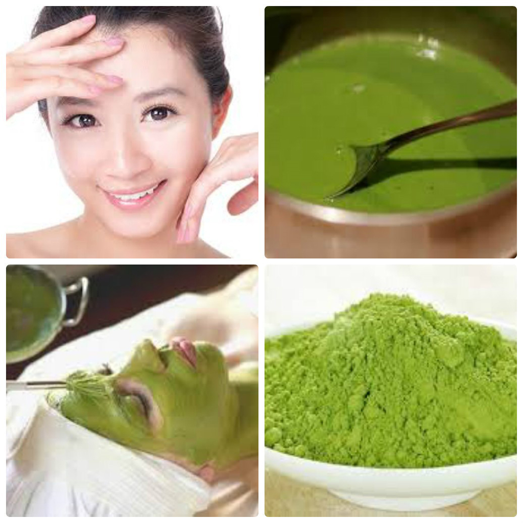 uống gì để da căng bóng
