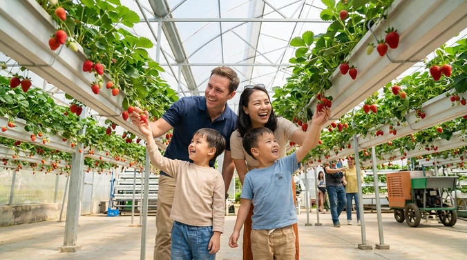 địa điểm du lịch của việt nam