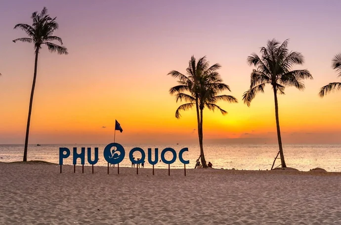 địa điểm du lịch việt nam đẹp