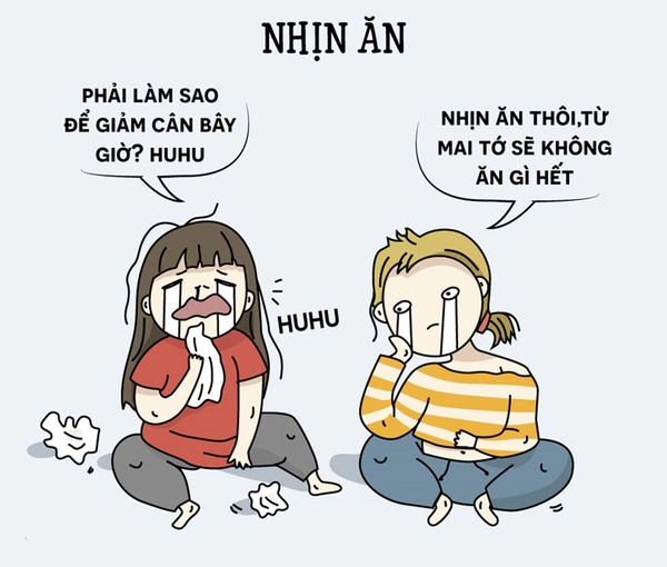 các loại vitamin giúp phục hồi cơ thể nhanh chóng