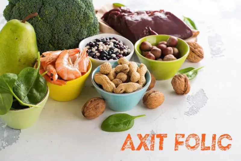 người làm việc căng thẳng nên uống vitamin gì?