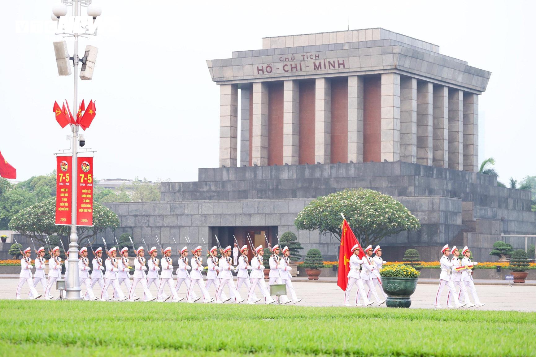 địa điểm nổi tiếng nhất việt nam