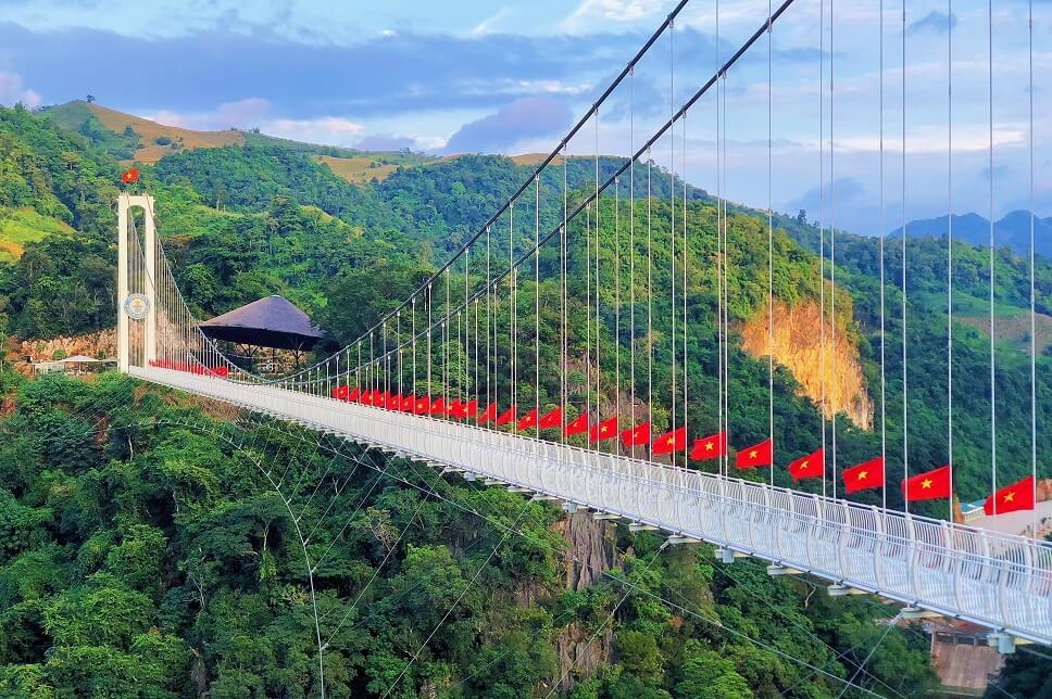 địa điểm du lịch ở thái nguyên