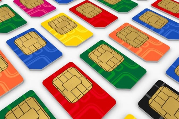chuyên gia phong thủy sim