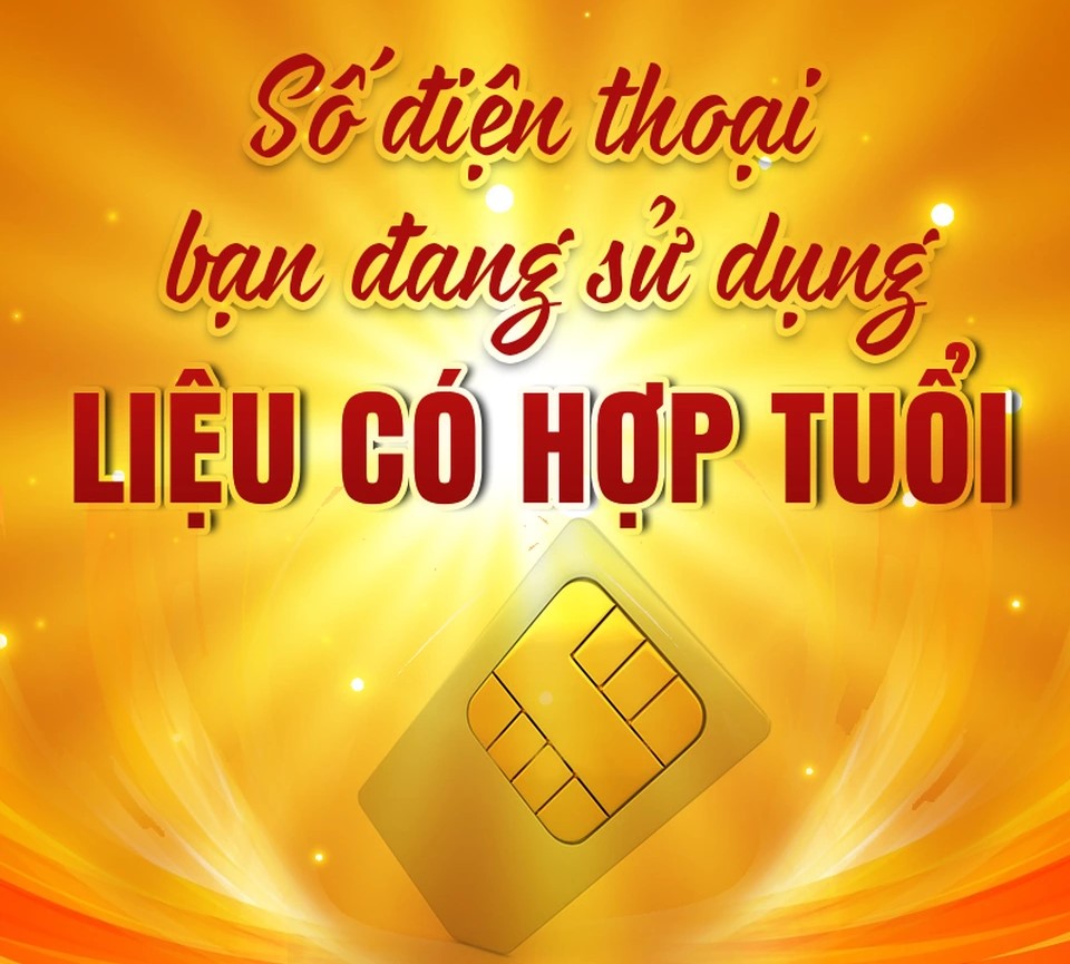 phongthuysim